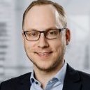 MatthiasW